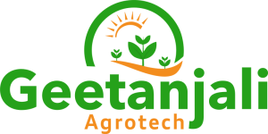 cropped-Geetanjali-agrotech-logo